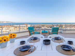 Apartment Club Nautic-2 by Interhome